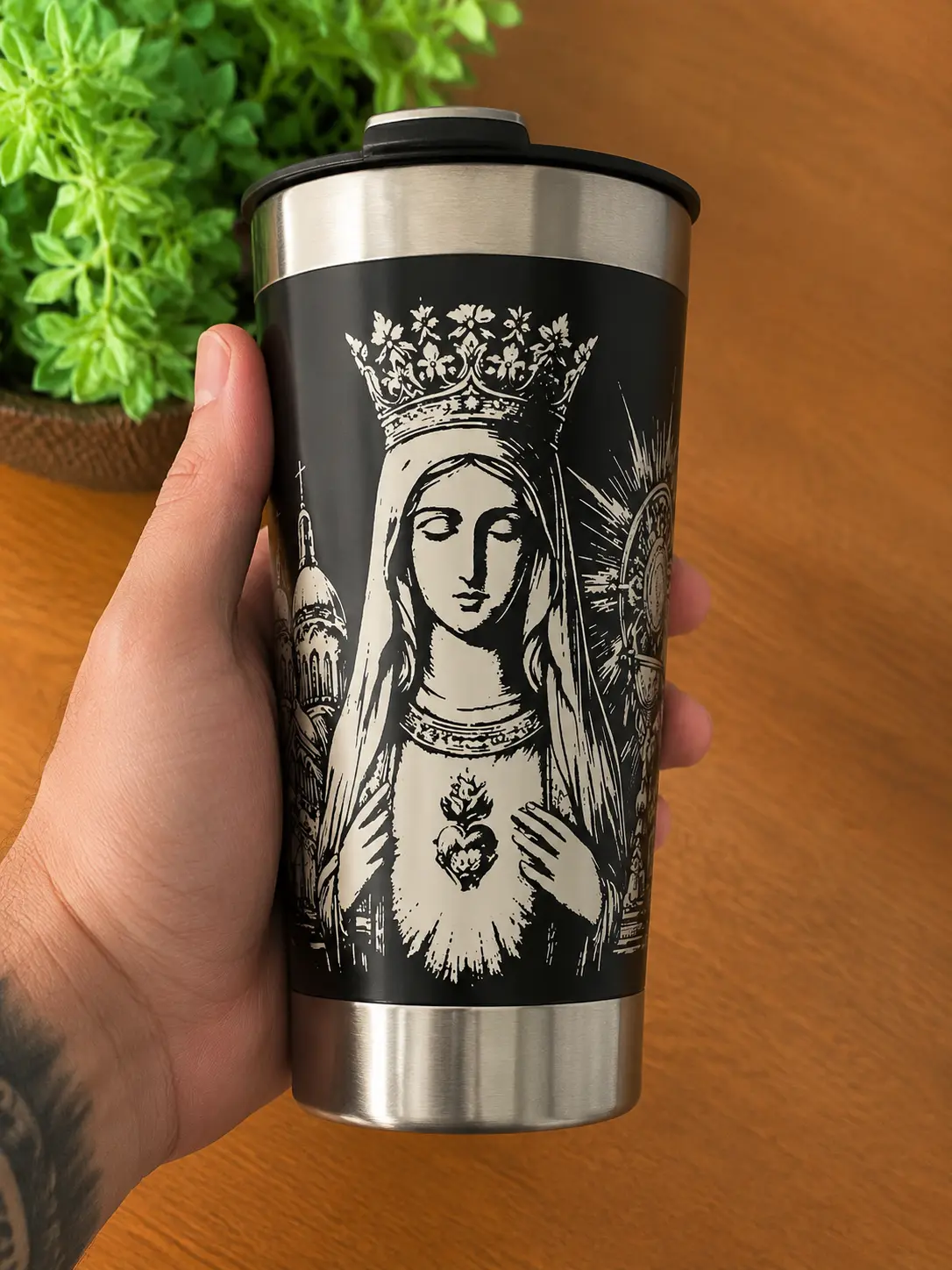 Religioso
